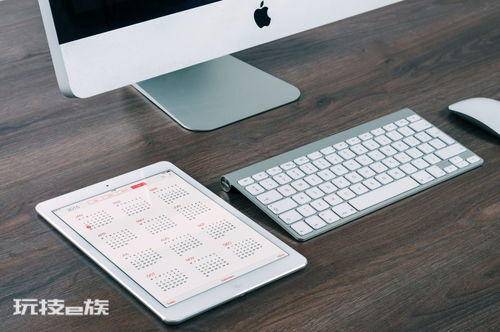 鼠标卡顿?实测这些方法让电脑鼠标拖影不再出现!-图片2